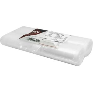 Alfa 0MP2515000 - vakuumförseglingsrulle Alfa 0MP2515000 - vakuumförseglingsrulle