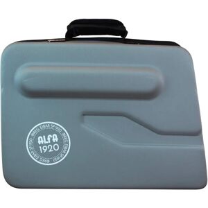 Funda Universal para Máquina de Coser Alfa - Protege contra polvo y humedad Funda Universal para Máquina de Coser Alfa - Protege contra polvo y humedad