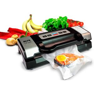 Alfa CHEF A7861 Máquina de Envasado al Vacío - Acero Inoxidable Alfa CHEF A7861 Máquina de Envasado al Vacío - Acero Inoxidable