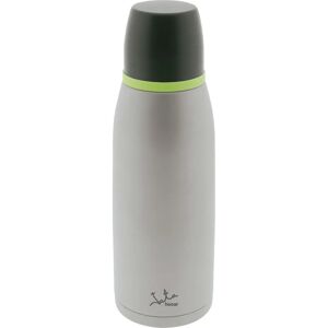 JATA 919 - Resetermosflaska - 750ml - Grå JATA 919 - Resetermosflaska - 750ml - Grå