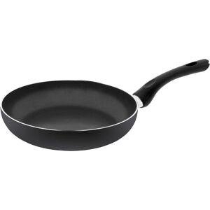 JATA S130 MAUNA Allround panna - Full induktion, Non-stick, 30cm JATA S130 MAUNA Allround panna - Full induktion, Non-stick, 30cm