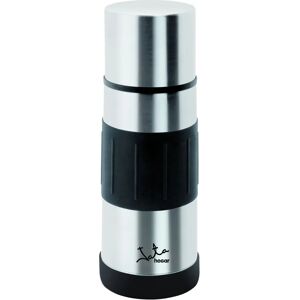 JATA 835 Thermosflasche aus Edelstahl - Thermos JATA 835 Thermosflasche aus Edelstahl - Thermos