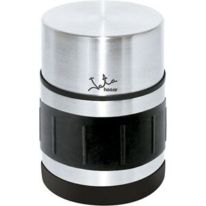 JATA 825 Thermos - 0,5L - Acier inoxydable - Publicité JATA 825 Thermos - 0,5L - Acier inoxydable - Publicité