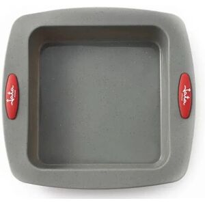 Stampo per Torta JATA MC64 - Silicone - Flessibile Stampo per Torta JATA MC64 - Silicone - Flessibile