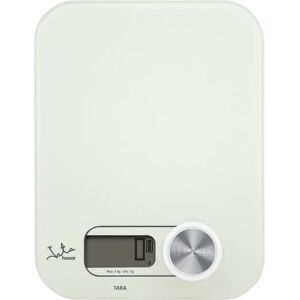 Jata 775 - Branco Jata 775 - Branco