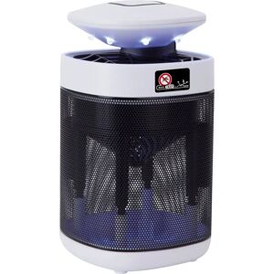 JATA MT12B Insectenverdelger - UV LED, Stil, 20m2 JATA MT12B Insectenverdelger - UV LED, Stil, 20m2