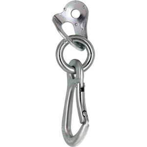 Fixe Ecotri M12 Climbing Anchor - Indoor/Outdoor Fixe Ecotri M12 Climbing Anchor - Indoor/Outdoor