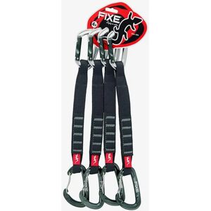 Fixe Orion Minor 24cm Climbing Quickdraws - Climbing Gear Fixe Orion Minor 24cm Climbing Quickdraws - Climbing Gear