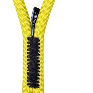 Fixe 70 cm Dynamic Climbing Sling - Safety Equipment Fixe 70 cm Dynamic Climbing Sling - Safety Equipment