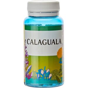 Espadiet Calaguala 90 tablets - Dietary Supplement Espadiet Calaguala 90 tablets - Dietary Supplement
