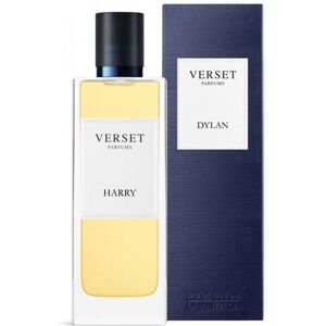 Verset Parfums Dylan Eau de Parfum - Men 50ml Verset Parfums Dylan Eau de Parfum - Men 50ml