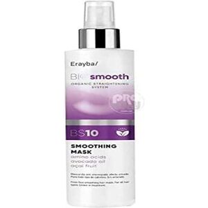 Erayba Erayba Bio Smooth Vegano - Hair Mask Erayba Erayba Bio Smooth Vegano - Hair Mask