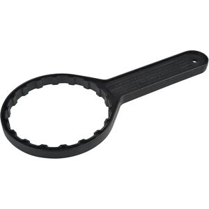 Bbagua Filter Sleutel 1 - Omgekeerde osmose waterfilter gereedschap Bbagua Filter Sleutel 1 - Omgekeerde osmose waterfilter gereedschap