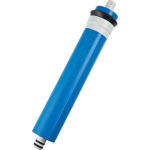 Membrana Bbagua 75 GPD - Filtro de agua Membrana Bbagua 75 GPD - Filtro de agua