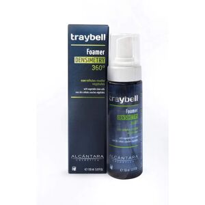 L'Oréal Professionnel Espuma Voluminizadora para Cabello L'Oréal Professionnel Espuma Voluminizadora para Cabello