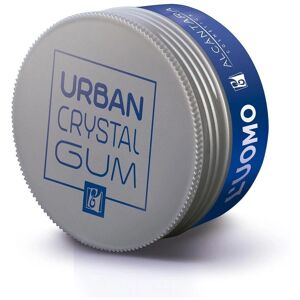Alcantara L'Uomo Urban Crystal 100 Ml - Gel de peinado Alcantara L'Uomo Urban Crystal 100 Ml - Gel de peinado