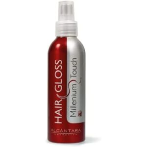 Alcantara M.T. Lucidante Capelli Spray - Lucidante capelli Alcantara M.T. Lucidante Capelli Spray - Lucidante capelli