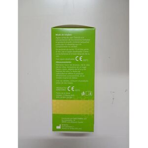 FAES Farma Tosfaes Melprotect Adult Syrup - Supportive immune syrup 180ml FAES Farma Tosfaes Melprotect Adult Syrup - Supportive immune syrup 180ml