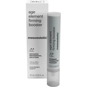 Mesoestetic Age Element Kit de Reforço Mesoestetic Age Element Kit de Reforço
