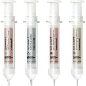 Mesoestetic Age Element Redensifying Booster - Impulsor de Pele Mesoestetic Age Element Redensifying Booster - Impulsor de Pele