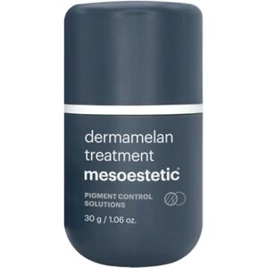 Mesoestetic Dermamelan Depigmentacyjny Zabieg - 30g Mesoestetic Dermamelan Depigmentacyjny Zabieg - 30g