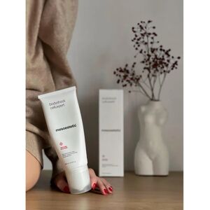Krem Ciała Mesoestetic Bodyshock Celluxpert - Formuła szoku dla ciała Krem Ciała Mesoestetic Bodyshock Celluxpert - Formuła szoku dla ciała