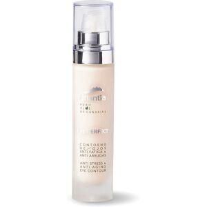 Atlantia Eye Perfect Kontur Oczu - Krem pod oczy - 30ml Atlantia Eye Perfect Kontur Oczu - Krem pod oczy - 30ml