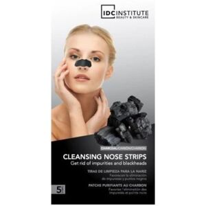 IDC Institute Nasal Strips - Impurity Removal - 5 Units IDC Institute Nasal Strips - Impurity Removal - 5 Units