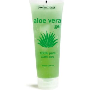 IDC Institute Aloe Vera Hidratante corporal - Hidratante IDC Institute Aloe Vera Hidratante corporal - Hidratante