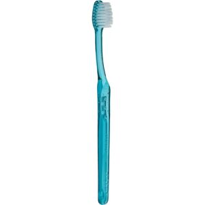 Brosse à dents Kin Unisexe - Poils compactes - Soin buccal - Publicité Brosse à dents Kin Unisexe - Poils compactes - Soin buccal - Publicité