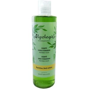 Algologie Serum Champú Phytomarine - Anti rotura - 300 ml Algologie Serum Champú Phytomarine - Anti rotura - 300 ml