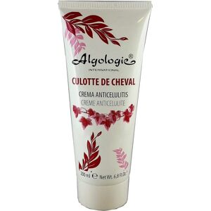 Algologie Slimming Cream - Cream Algologie Slimming Cream - Cream
