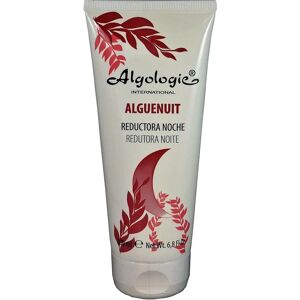 Algologie ALGUENUIT Night Reducing Cream - Cream Algologie ALGUENUIT Night Reducing Cream - Cream