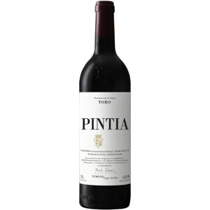 Vega Sicilia Pintia - Elegant Toro Red Wine Vega Sicilia Pintia - Elegant Toro Red Wine