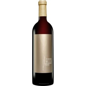 Resalte de Peñafiel Lecco Crianza 2020 - Vin Rouge - Publicité Resalte de Peñafiel Lecco Crianza 2020 - Vin Rouge - Publicité