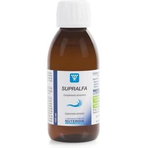 Nutergia Supralfa 150ml - Mineral Complex Supplement Nutergia Supralfa 150ml - Mineral Complex Supplement
