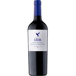Bodegas Leda Mas De Leda 2019, 2018, 2020 - Vin - Publicité Bodegas Leda Mas De Leda 2019, 2018, 2020 - Vin - Publicité