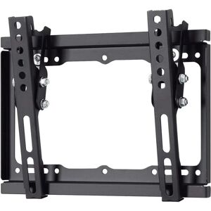 TM Electron Wandhalterung - Für 17-42 Zoll, 20kg TM Electron Wandhalterung - Für 17-42 Zoll, 20kg