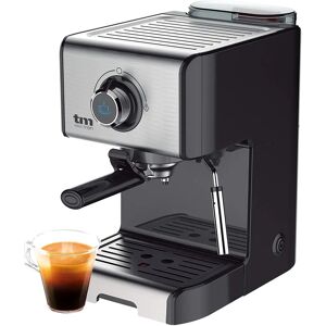 TM Electron TMPCF101 TM Electron TMPCF101