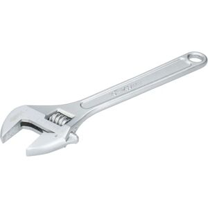Ferrestock Fsklla015 Llave inglesa ajustable - Llave inglesa Ferrestock Fsklla015 Llave inglesa ajustable - Llave inglesa