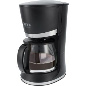 TM Electron TMPCF006 TM Electron TMPCF006
