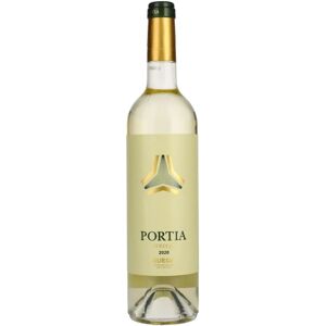 Portia Verdejo Rueda 2020 - Wine Portia Verdejo Rueda 2020 - Wine