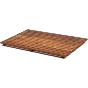 Zenkooi Teak zuhanytálca 50x70 - Zuhany Zenkooi Teak zuhanytálca 50x70 - Zuhany