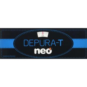 Neo 14 vials - immune support and energy booster Neo 14 vials - immune support and energy booster