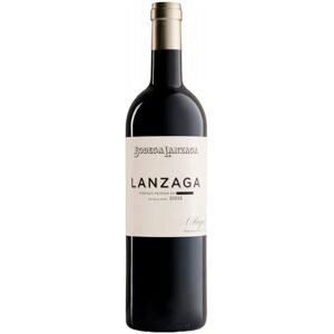 Telmo Rodríguez Lanzaga 2018, 2015, 2020, 2017 - Vin Rouge - Publicité Telmo Rodríguez Lanzaga 2018, 2015, 2020, 2017 - Vin Rouge - Publicité