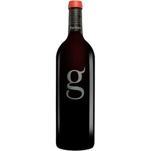 Telmo Rodríguez Pago La Jara 2018 - Vin rouge - 75cl - Publicité Telmo Rodríguez Pago La Jara 2018 - Vin rouge - 75cl - Publicité