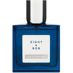 Eight & Bob Cap D'Antibes Eau De Parfum - 100 ml Eight & Bob Cap D'Antibes Eau De Parfum - 100 ml