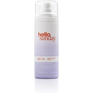 hello sunday The Retouch One SPF 30 (75ml) hello sunday The Retouch One SPF 30 (75ml)