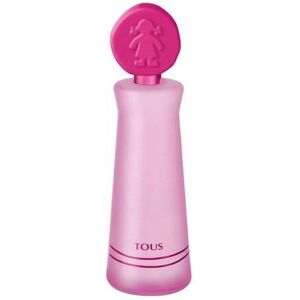 Tous Kids Girl Eau de Toilette (100ml) Tous Kids Girl Eau de Toilette (100ml)