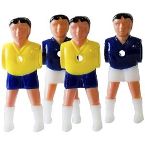 BigBuy Fun Set of Figures - Figures - Children’s Toy BigBuy Fun Set of Figures - Figures - Children’s Toy